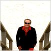 Cuando menos te lo esperas... : foto Jack Nicholson