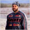 Torque - Rodando al límite : foto Ice Cube