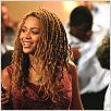 The Fighting Temptations : foto Beyoncé Knowles