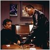 Giro inesperado : foto Andy Garcia, Samuel L. Jackson