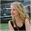 Antes del atardecer : foto Julie Delpy, Richard Linklater