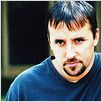 Antes del atardecer : foto Richard Linklater