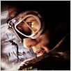 Sky Captain y el mundo del mañana : cartel