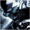 Blade Trinity : cartel