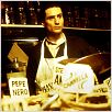 El Padrino. Parte II : foto Al Pacino, Francis Ford Coppola