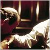 El Padrino. Parte II : foto Al Pacino, Francis Ford Coppola