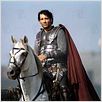 El Rey Arturo : foto Antoine Fuqua, Clive Owen
