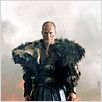 El Rey Arturo : foto Antoine Fuqua, Til Schweiger
