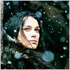 El Rey Arturo : foto Antoine Fuqua, Keira Knightley