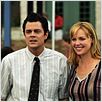 El farsante : foto Barry W. Blaustein, Johnny Knoxville, Katherine Heigl