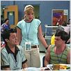 El farsante : foto Barry W. Blaustein, Johnny Knoxville, Katherine Heigl