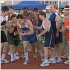 El farsante : foto Barry W. Blaustein, Johnny Knoxville
