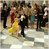 Shall We Dance? (¿Bailamos?) : foto Jennifer Lopez, Peter Chelsom, Richard Gere