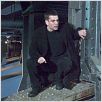 El mito de Bourne : foto Matt Damon