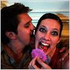 Los zumbaos : foto Maréva Galanter, Matthias Van Khache