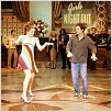 El sueño de mi vida : foto Gary Winick, Jennifer Garner, Mark Ruffalo