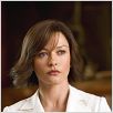 Ocean's Twelve : foto Catherine Zeta-Jones, Steven Soderbergh