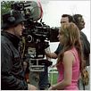 Chicas malas : foto Lindsay Lohan, Mark Waters