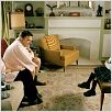 Jersey girl (Una chica de Jersey) : foto Ben Affleck, Liv Tyler