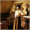 Largo domingo de noviazgo : foto Audrey Tautou, Jean-Pierre Jeunet