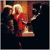 Connie and Carla : foto Michael Lembeck, Nia Vardalos, Toni Collette