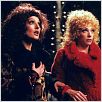 Connie and Carla : foto Michael Lembeck, Nia Vardalos, Toni Collette