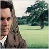 Descubriendo Nunca Jamás : foto Johnny Depp, Marc Forster