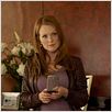 Hasta que la ley nos separe : foto Julianne Moore, Peter Howitt