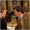 Hasta que la ley nos separe : foto Julianne Moore, Peter Howitt, Pierce Brosnan