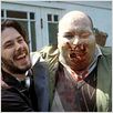 Zombies Party (Una noche... de muerte) : foto Edgar Wright