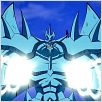 Yu-Gi-Oh! La película : foto Ryosuke Takahashi