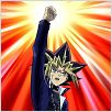 Yu-Gi-Oh! La película : foto Ryosuke Takahashi