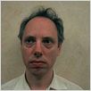 Palindromos : foto Todd Solondz