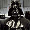 Star wars: Episodio IV - Una nueva esperanza (La guerra de las galaxias) : foto David Prowse, George Lucas