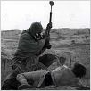 Star wars: Episodio IV - Una nueva esperanza (La guerra de las galaxias) : foto George Lucas, Mark Hamill