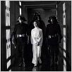 Star wars: Episodio IV - Una nueva esperanza (La guerra de las galaxias) : foto Carrie Fisher, David Prowse, George Lucas