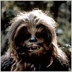 Star wars: Episodio IV - Una nueva esperanza (La guerra de las galaxias) : foto George Lucas, Peter Mayhew