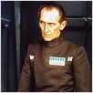 Star wars: Episodio IV - Una nueva esperanza (La guerra de las galaxias) : foto George Lucas, Peter Cushing