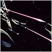 Star wars: Episodio IV - Una nueva esperanza (La guerra de las galaxias) : foto George Lucas