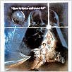Star wars: Episodio IV - Una nueva esperanza (La guerra de las galaxias) : foto