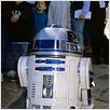 Star wars: Episodio IV - Una nueva esperanza (La guerra de las galaxias) : foto George Lucas