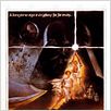 Star wars: Episodio IV - Una nueva esperanza (La guerra de las galaxias) : foto George Lucas