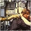 Star Wars : Episodio V - El imperio contraataca : foto Irvin Kershner