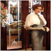 Conociendo a Julia : foto Annette Bening, Istvan Szabo