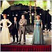 Conociendo a Julia : foto Annette Bening, Istvan Szabo
