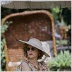 Conociendo a Julia : foto Annette Bening, Istvan Szabo
