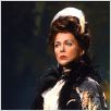 Conociendo a Julia : foto Annette Bening, Istvan Szabo