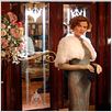 Conociendo a Julia : foto Annette Bening, Istvan Szabo