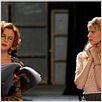 Conociendo a Julia : foto Annette Bening, Istvan Szabo, Lucy Punch
