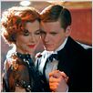 Conociendo a Julia : foto Annette Bening, Istvan Szabo, Shaun Evans